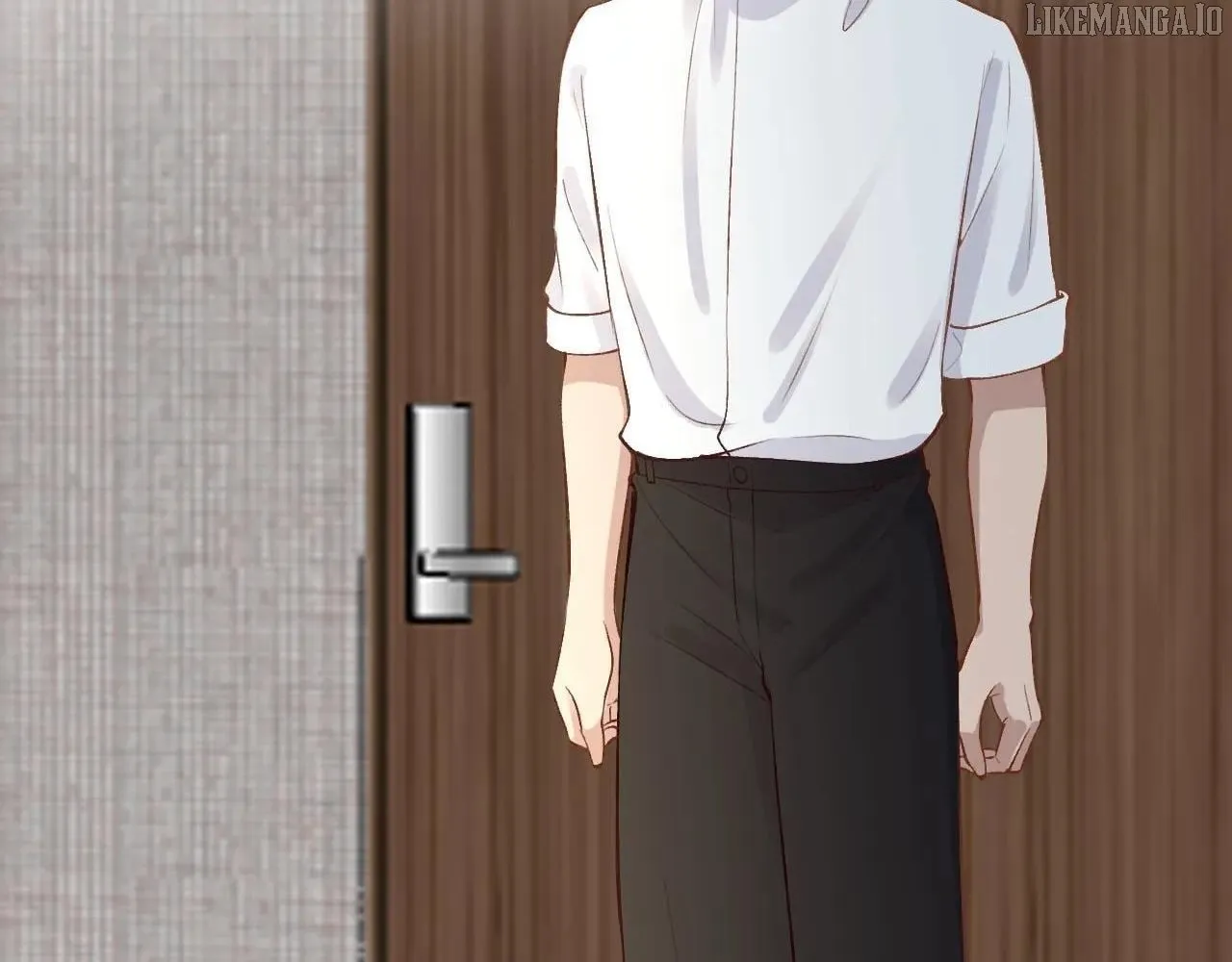 Read Everyone’s Darling chapter 193 image 67 on Lezhin