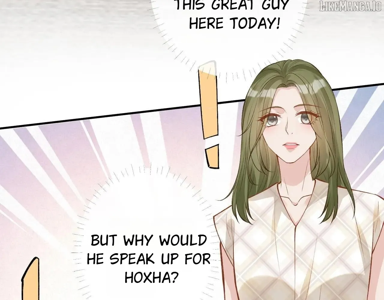 Read Everyone’s Darling chapter 193 image 69 on Lezhin