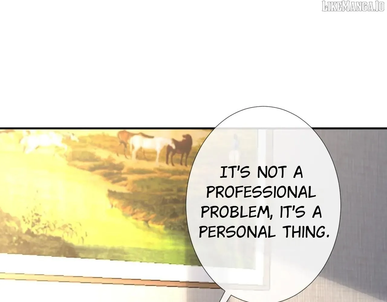 Read Everyone’s Darling chapter 193 image 7 on Lezhin