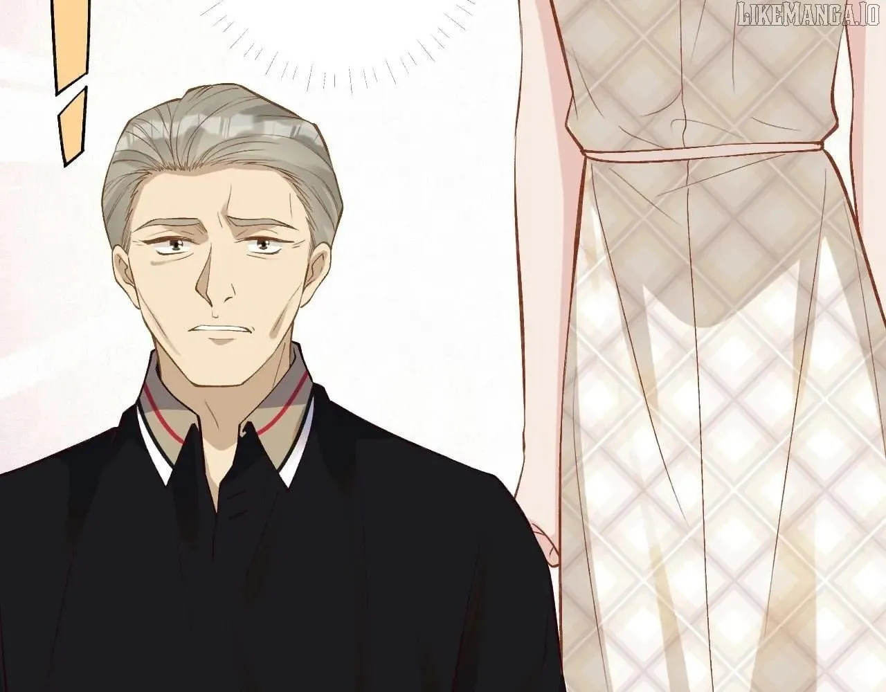 Read Everyone’s Darling chapter 193 image 70 on Lezhin