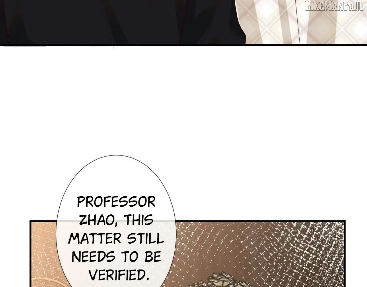 Read Everyone’s Darling chapter 193 image 71 on Lezhin