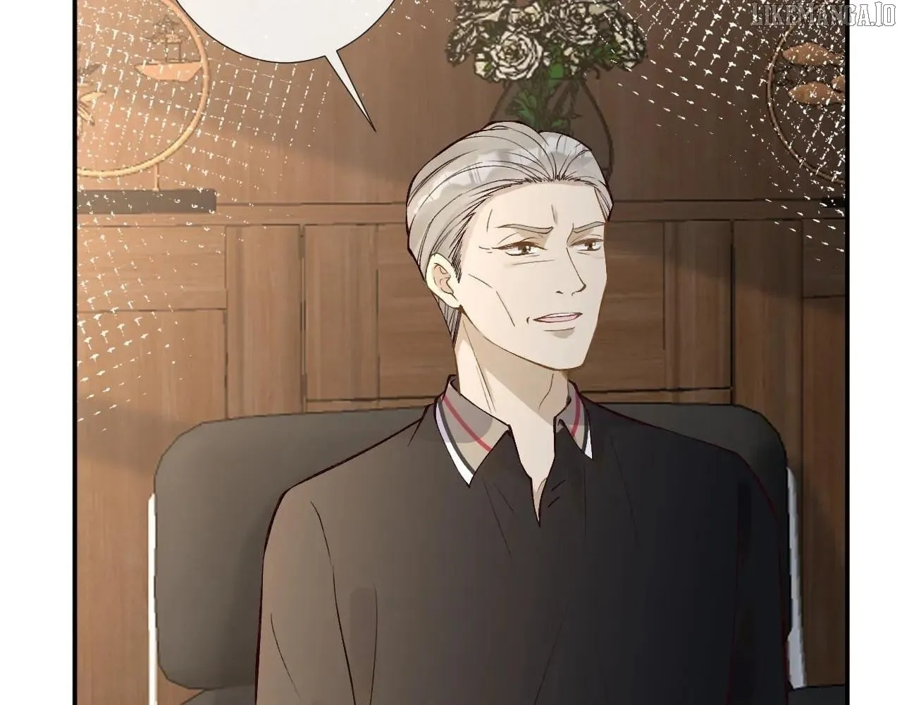 Read Everyone’s Darling chapter 193 image 72 on Lezhin