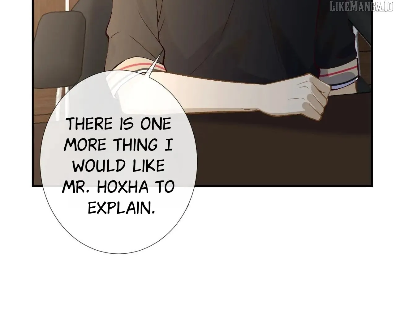 Read Everyone’s Darling chapter 193 image 73 on Lezhin