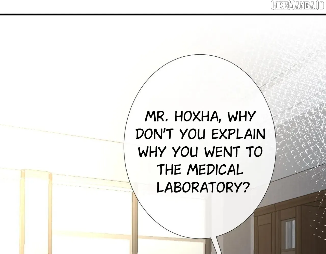 Read Everyone’s Darling chapter 193 image 75 on Lezhin