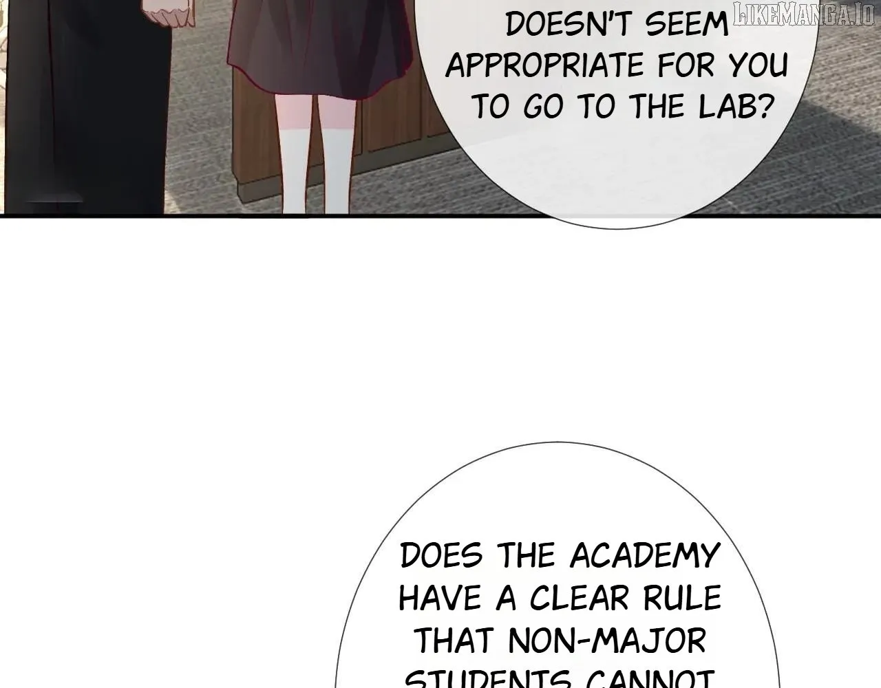 Read Everyone’s Darling chapter 193 image 77 on Lezhin