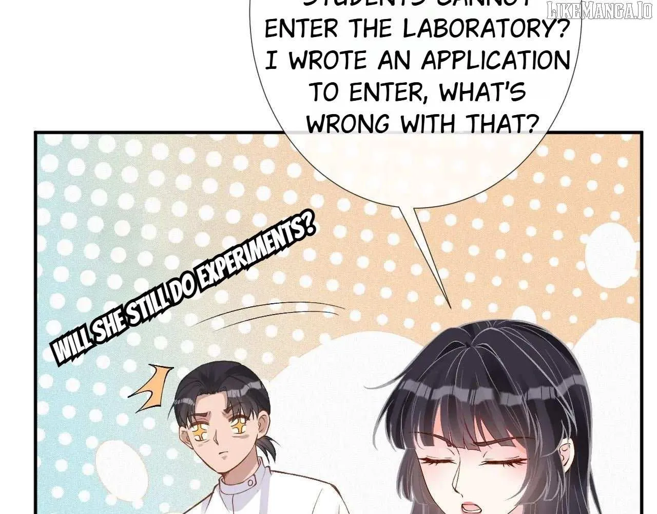 Read Everyone’s Darling chapter 193 image 78 on Lezhin