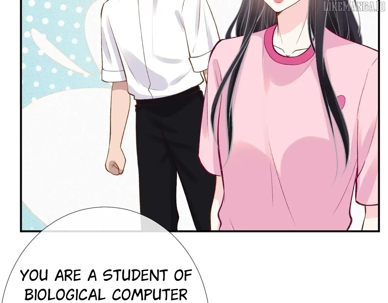 Read Everyone’s Darling chapter 193 image 79 on Lezhin