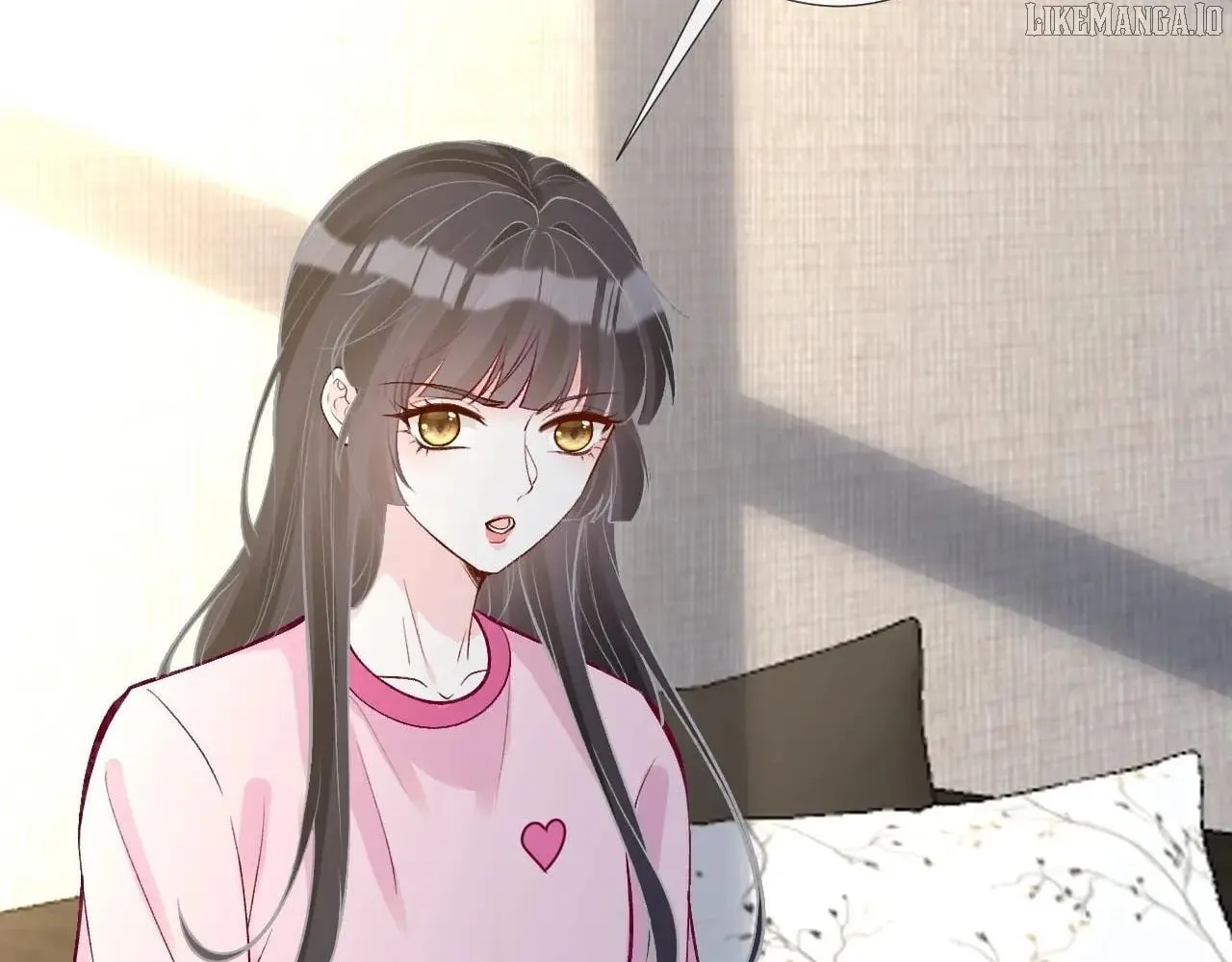 Read Everyone’s Darling chapter 193 image 8 on Lezhin