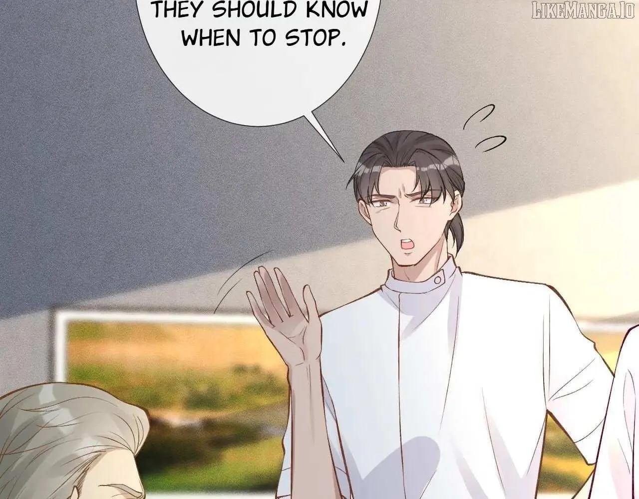 Read Everyone’s Darling chapter 193 image 81 on Lezhin