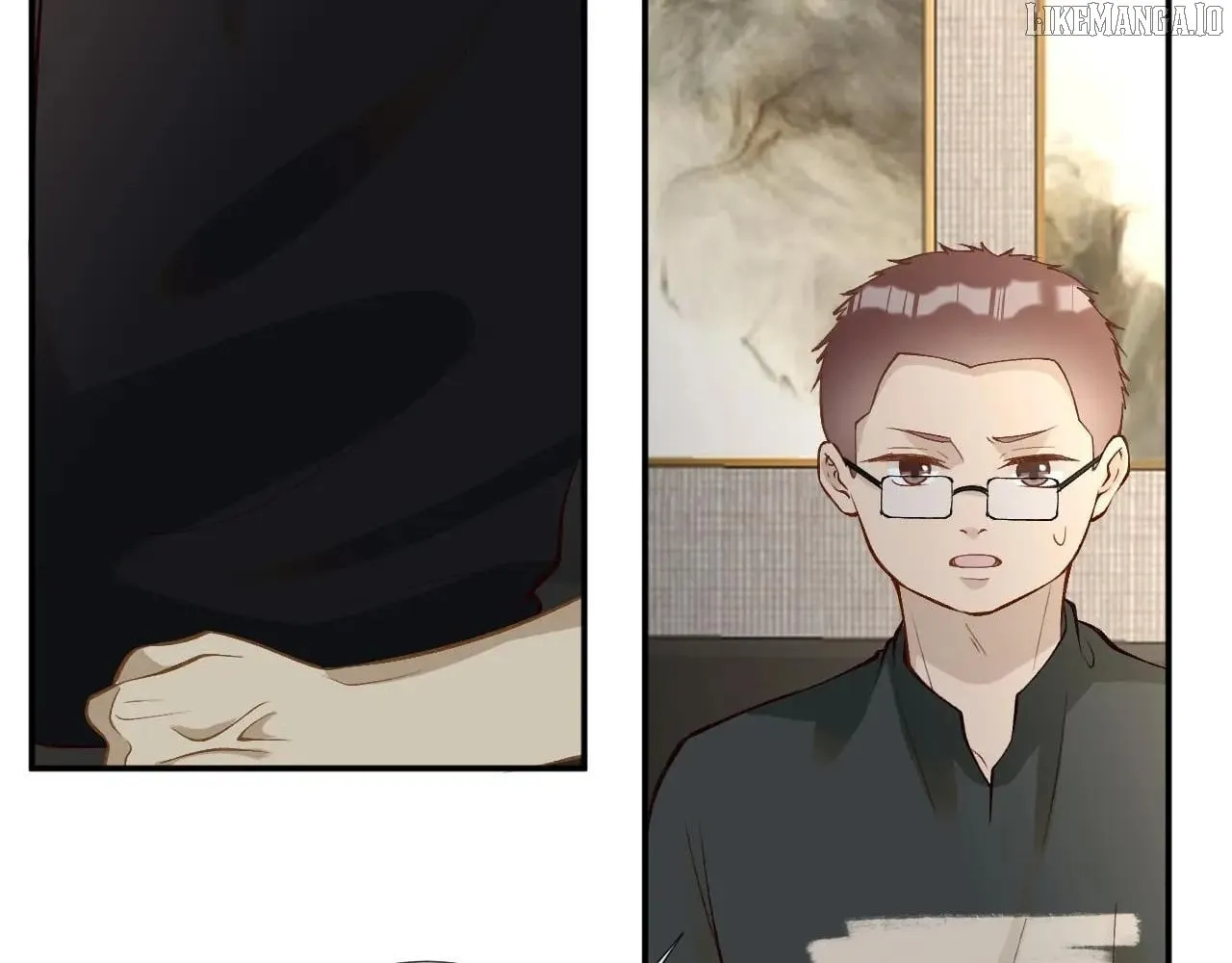 Read Everyone’s Darling chapter 193 image 85 on Lezhin