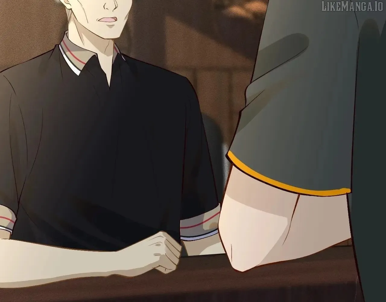 Read Everyone’s Darling chapter 193 image 88 on Lezhin