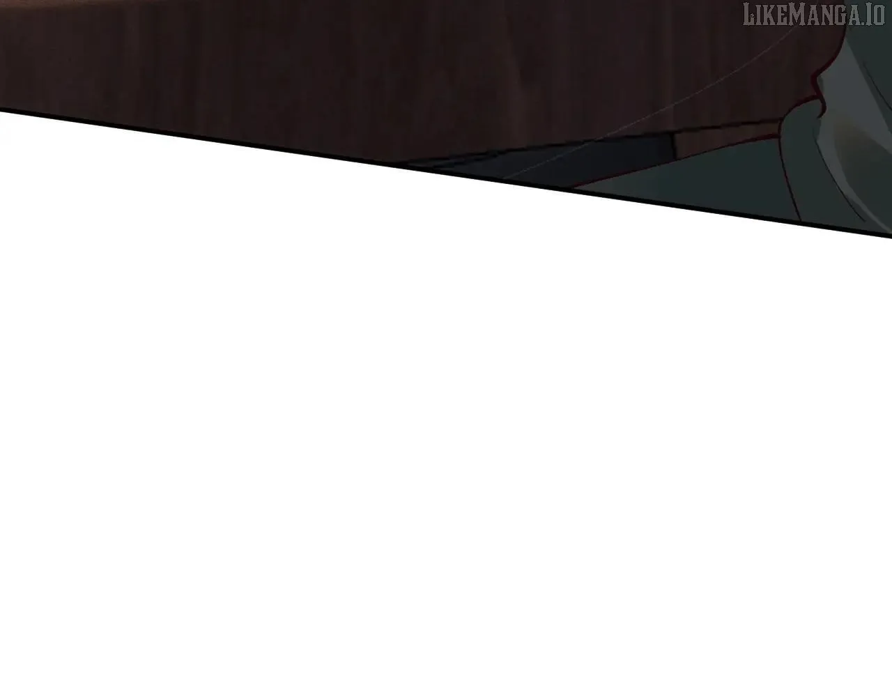 Read Everyone’s Darling chapter 193 image 89 on Lezhin