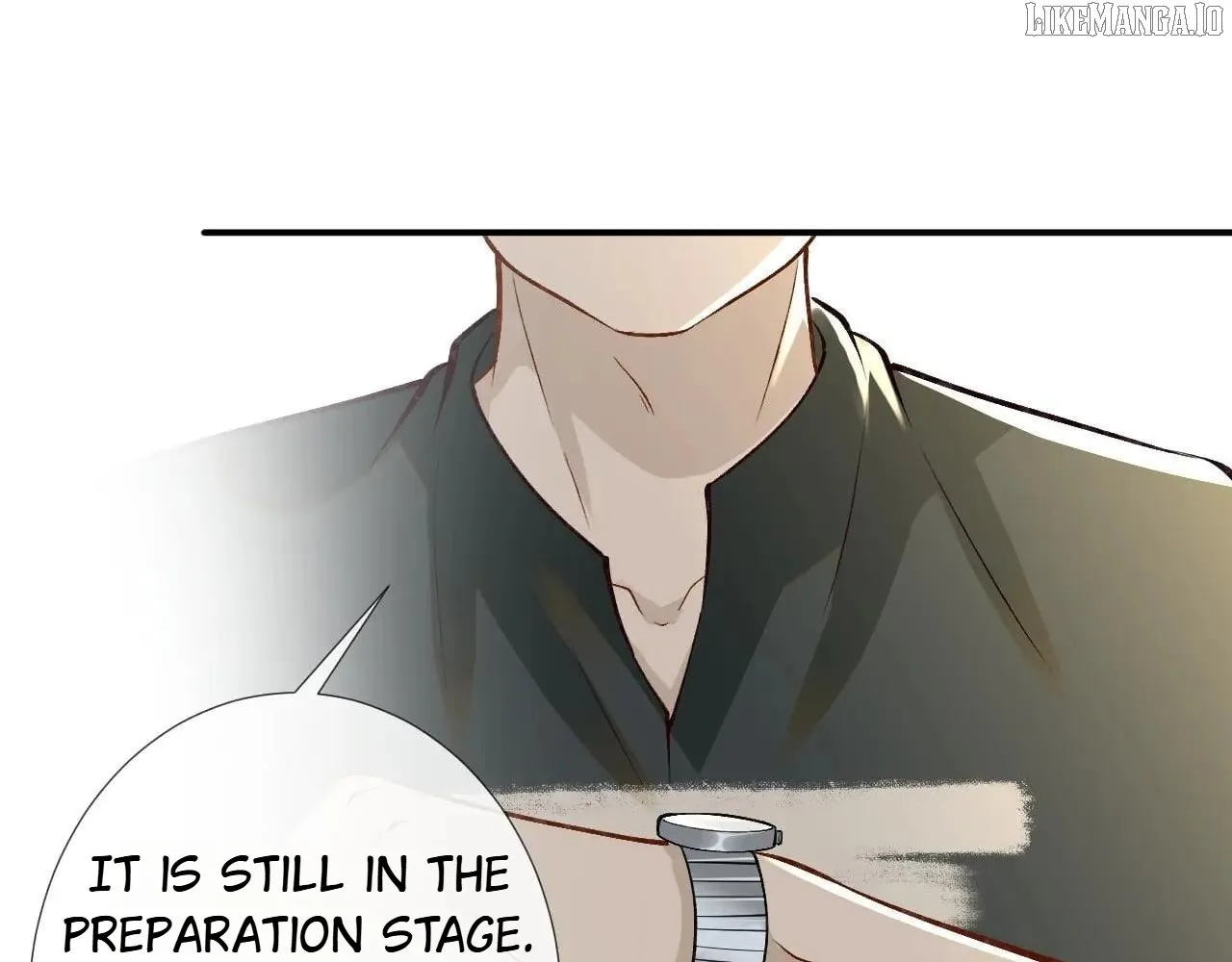 Read Everyone’s Darling chapter 193 image 90 on Lezhin
