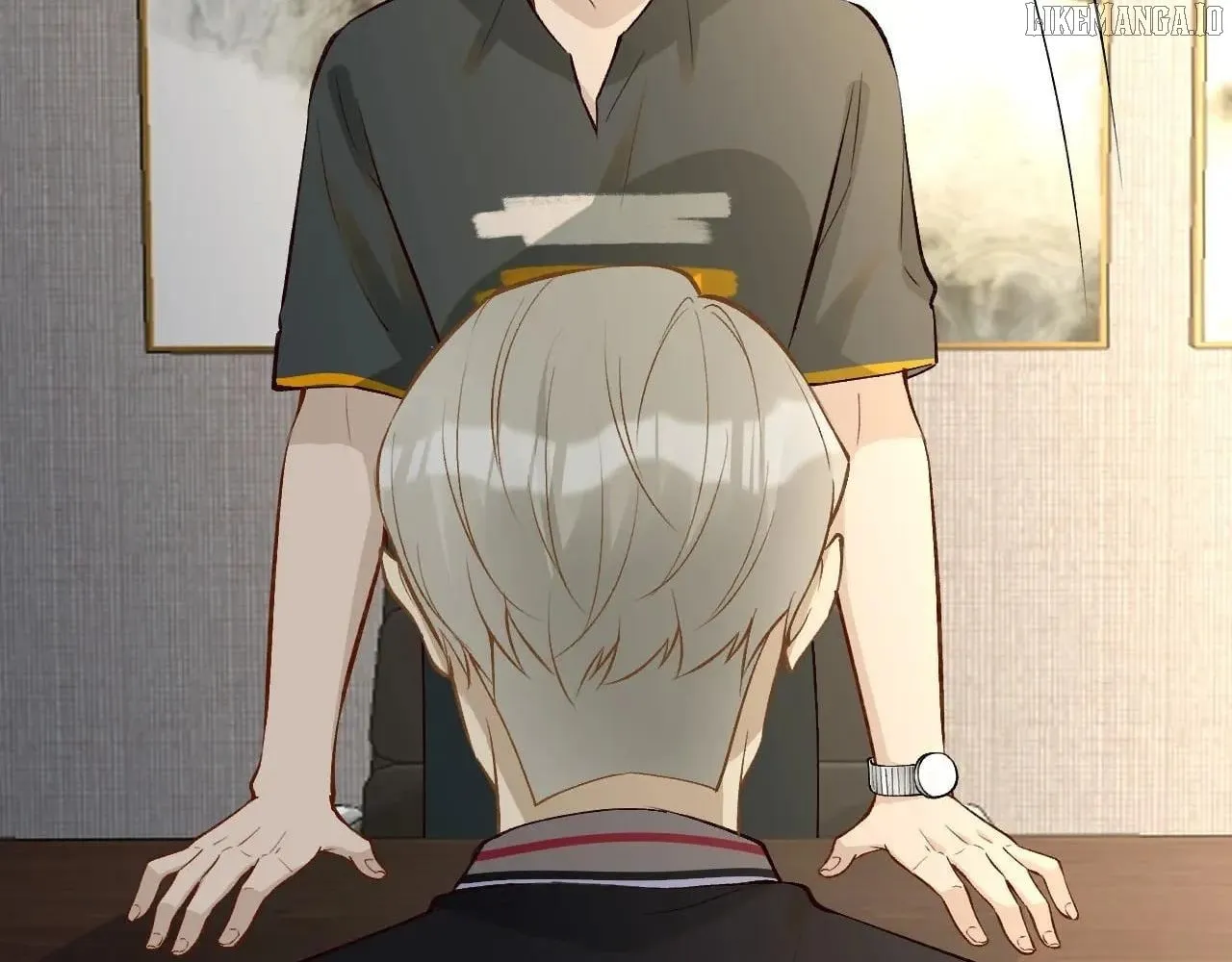 Read Everyone’s Darling chapter 193 image 92 on Lezhin
