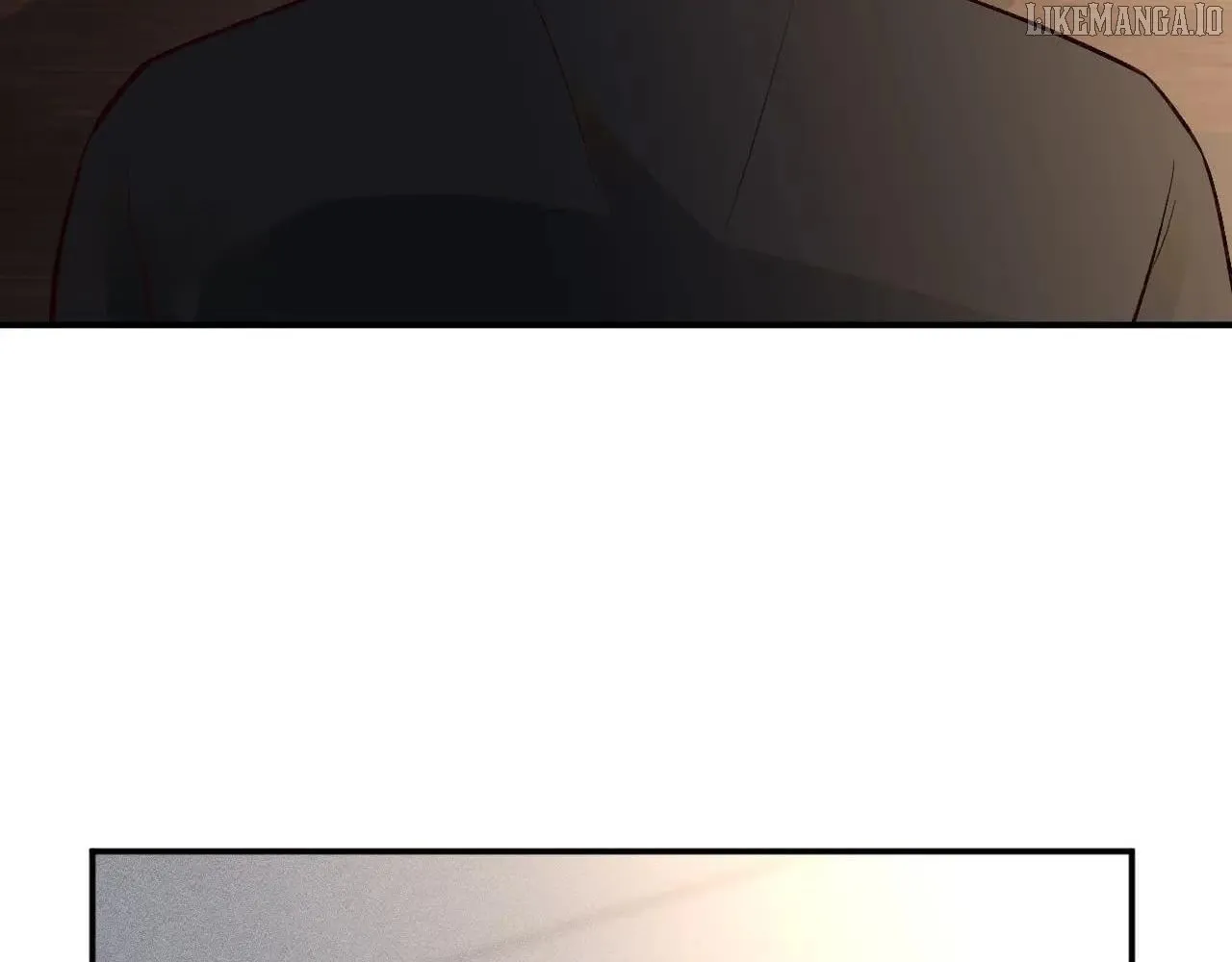 Read Everyone’s Darling chapter 193 image 93 on Lezhin