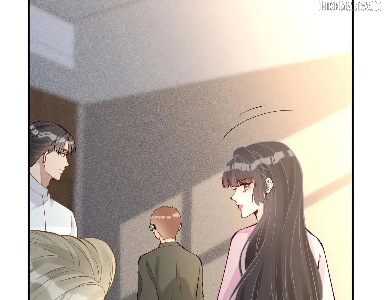 Read Everyone’s Darling chapter 193 image 94 on Lezhin