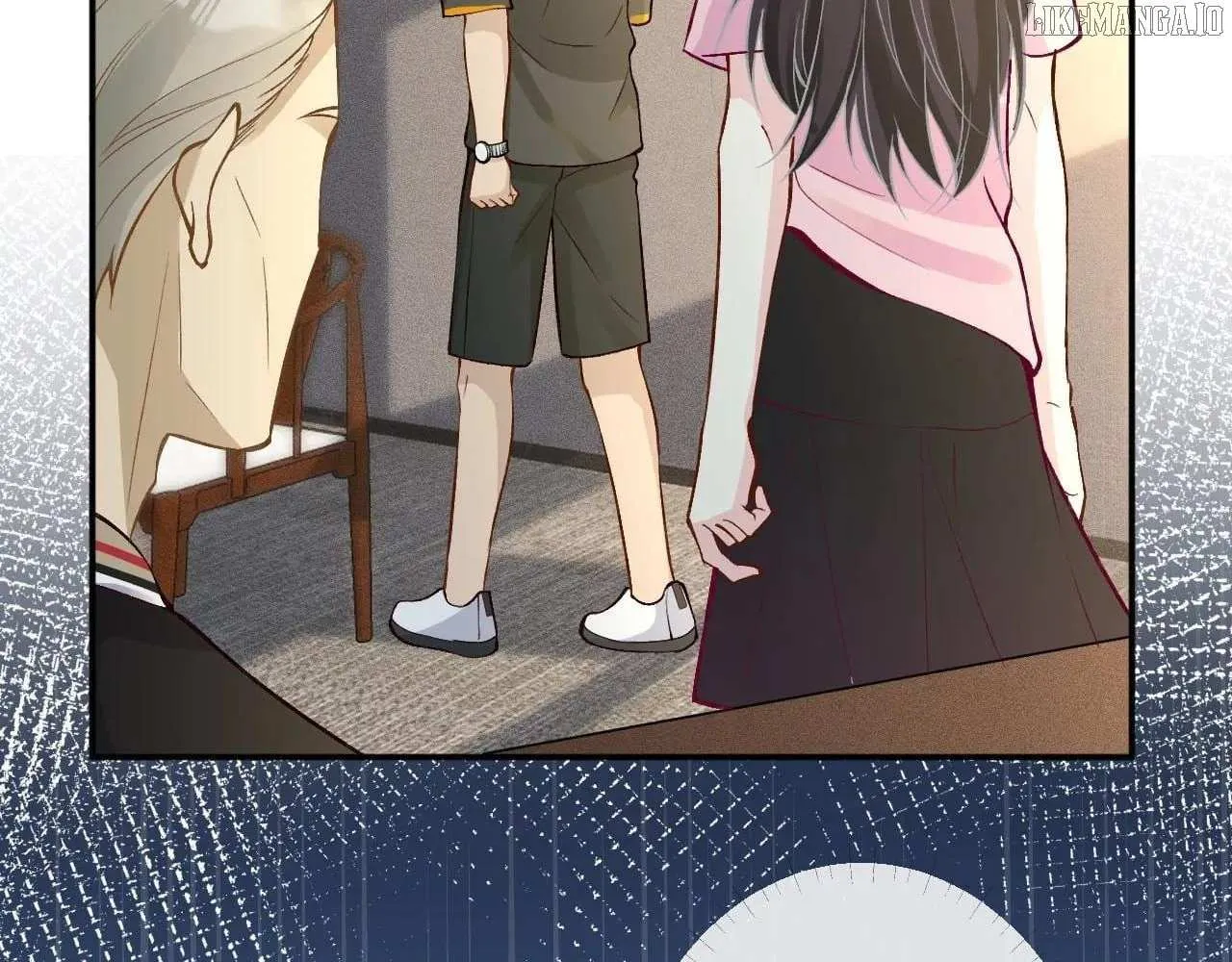 Read Everyone’s Darling chapter 193 image 95 on Lezhin