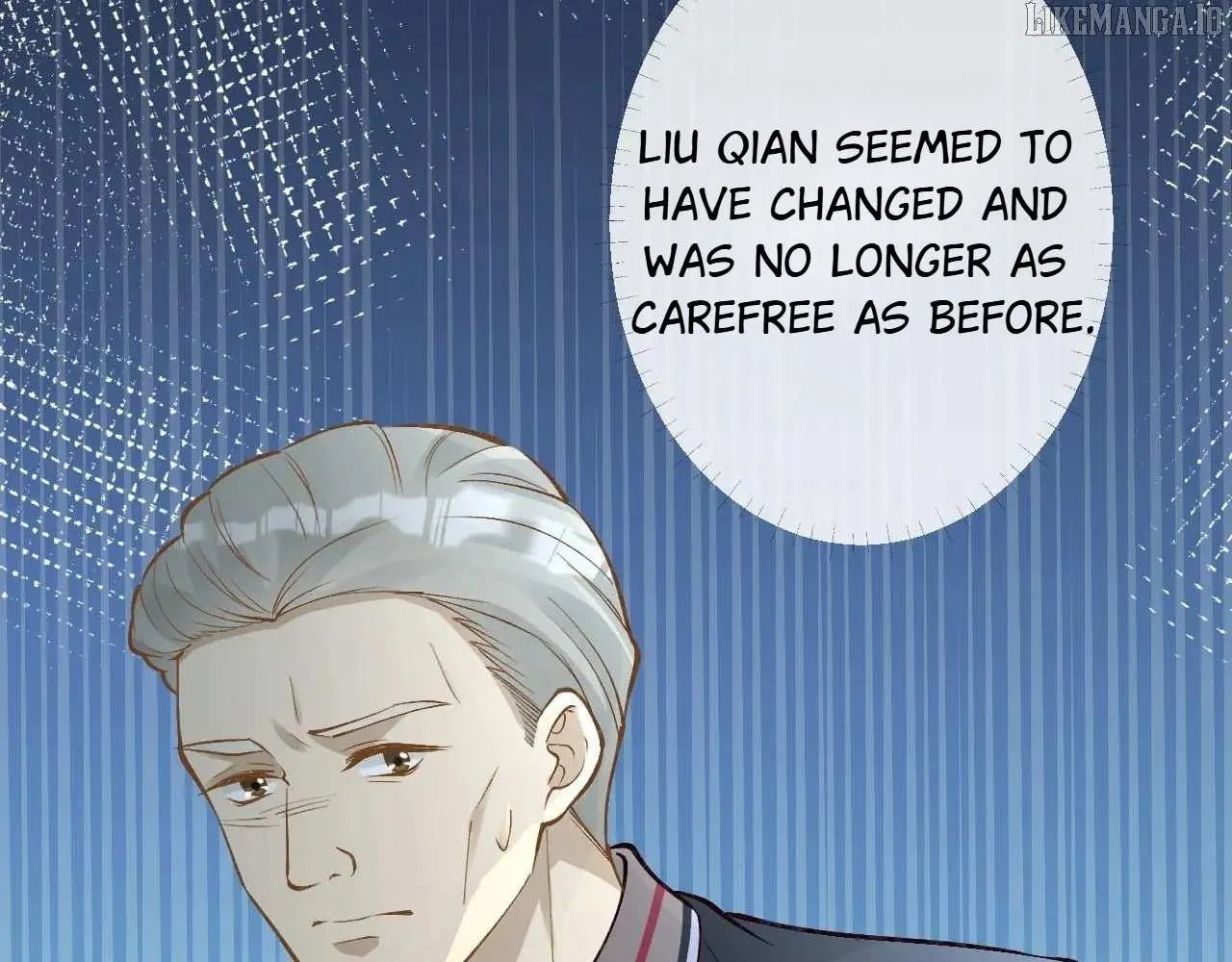 Read Everyone’s Darling chapter 193 image 96 on Lezhin