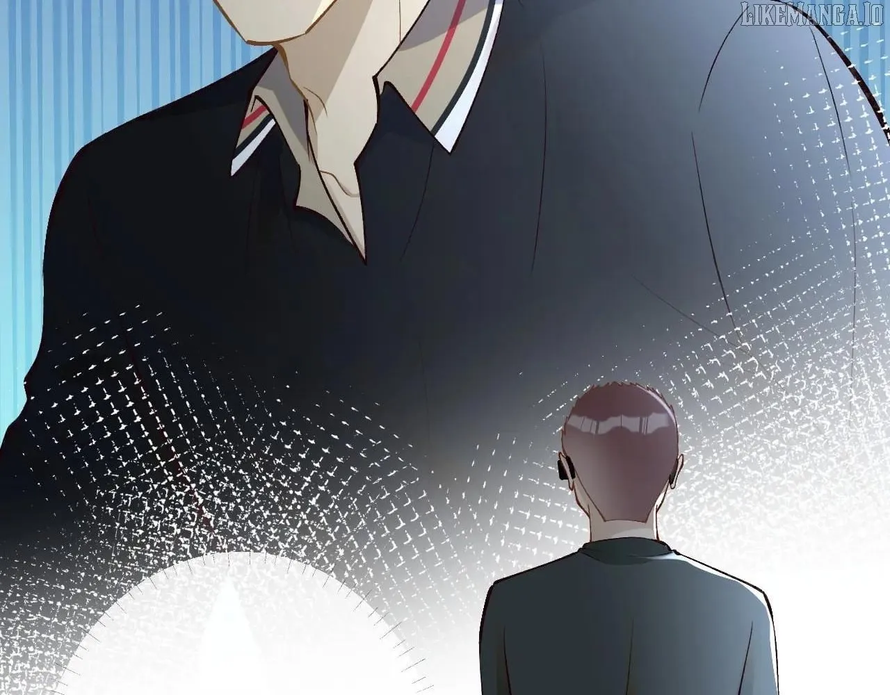 Read Everyone’s Darling chapter 193 image 97 on Lezhin