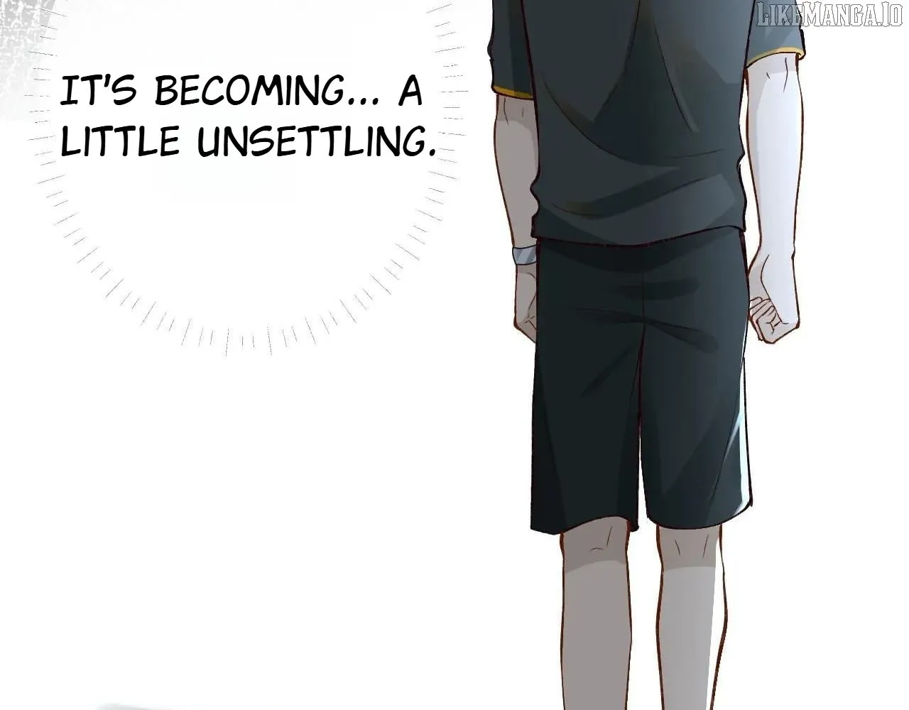 Read Everyone’s Darling chapter 193 image 98 on Lezhin