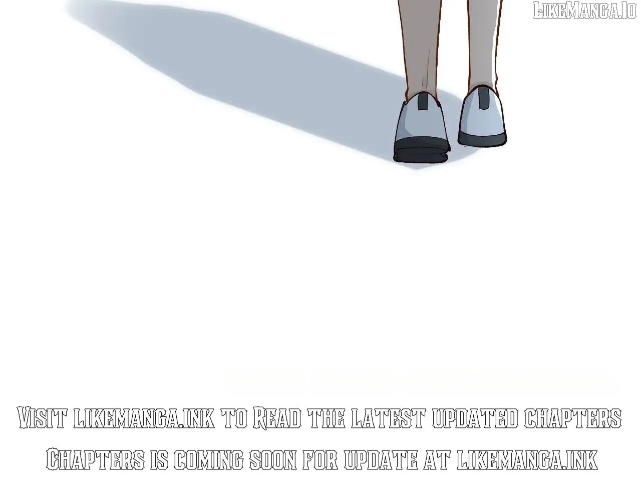 Read Everyone’s Darling chapter 193 image 99 on Lezhin