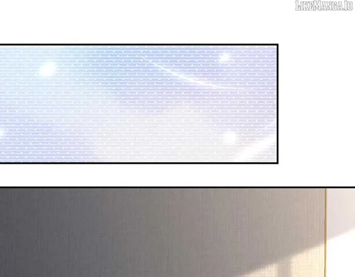 Read Everyone’s Darling chapter 194 image 10 on Lezhin