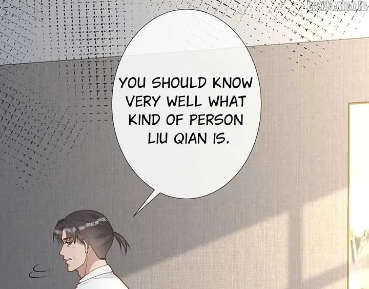 Read Everyone’s Darling chapter 194 image 12 on Lezhin