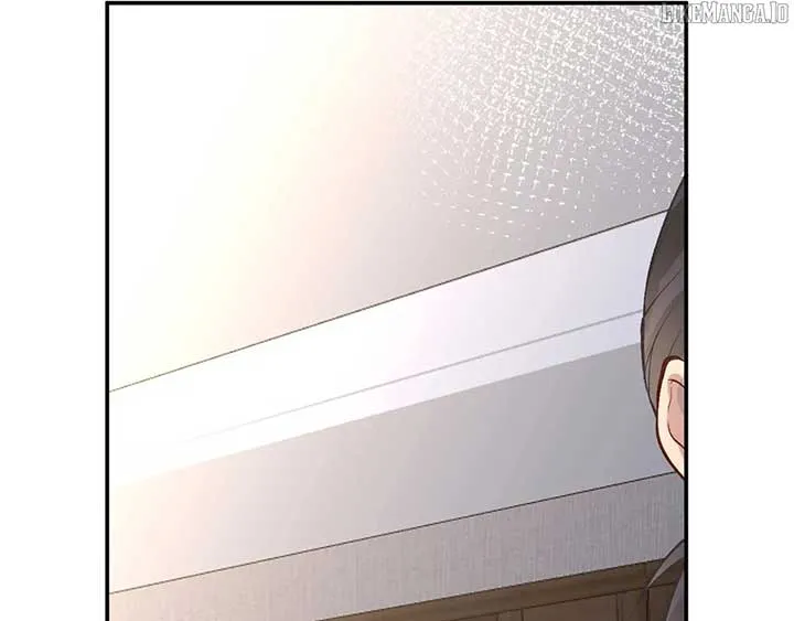 Read Everyone’s Darling chapter 194 image 15 on Lezhin