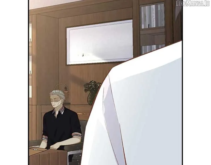 Read Everyone’s Darling chapter 194 image 16 on Lezhin
