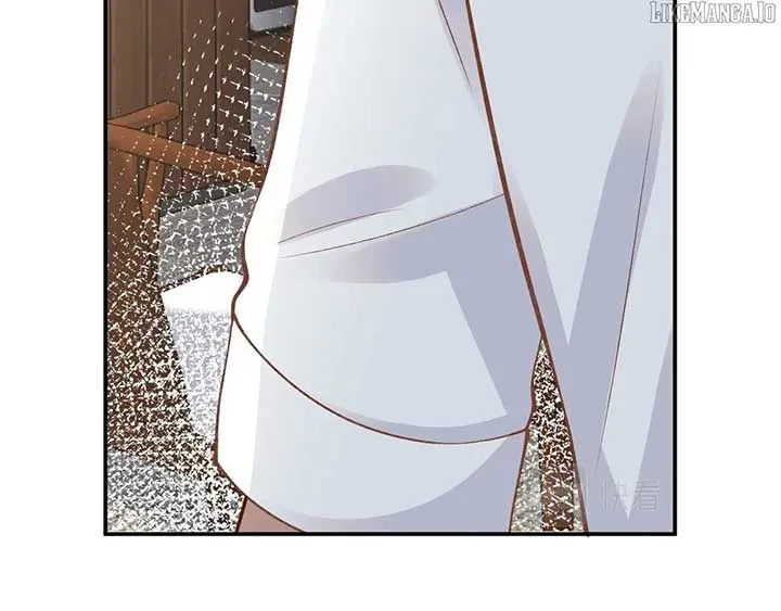 Read Everyone’s Darling chapter 194 image 17 on Lezhin