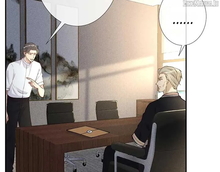 Read Everyone’s Darling chapter 194 image 2 on Lezhin