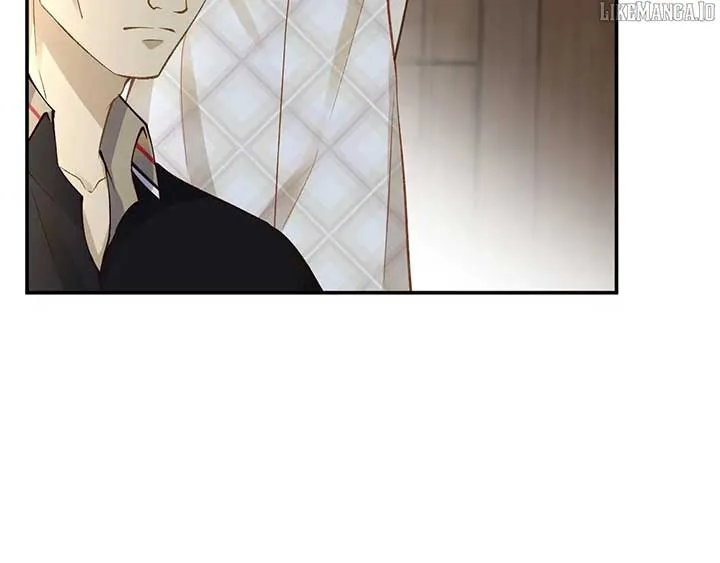 Read Everyone’s Darling chapter 194 image 20 on Lezhin