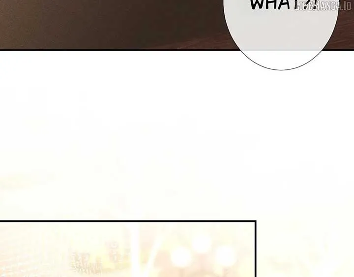 Read Everyone’s Darling chapter 194 image 23 on Lezhin