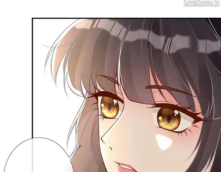 Read Everyone’s Darling chapter 194 image 28 on Lezhin
