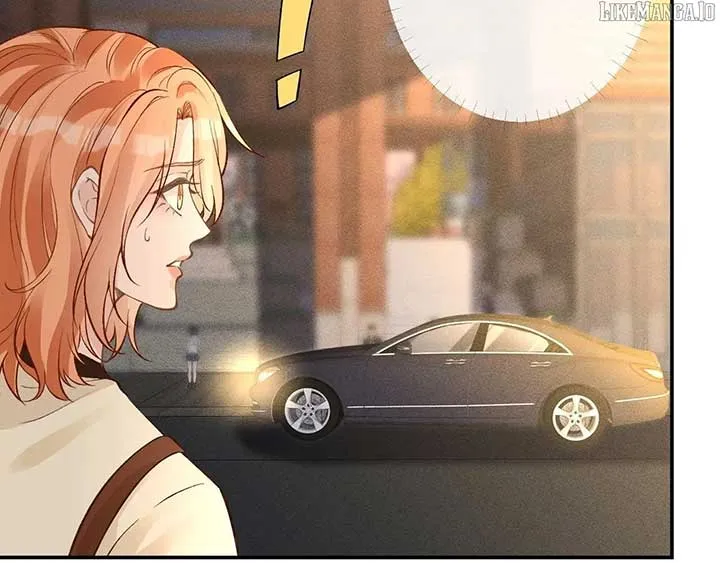 Read Everyone’s Darling chapter 194 image 34 on Lezhin