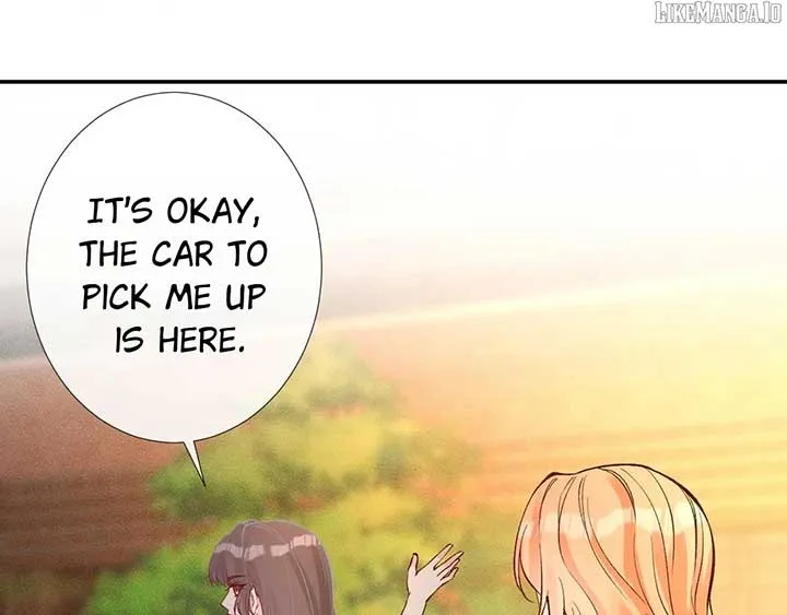 Read Everyone’s Darling chapter 194 image 35 on Lezhin