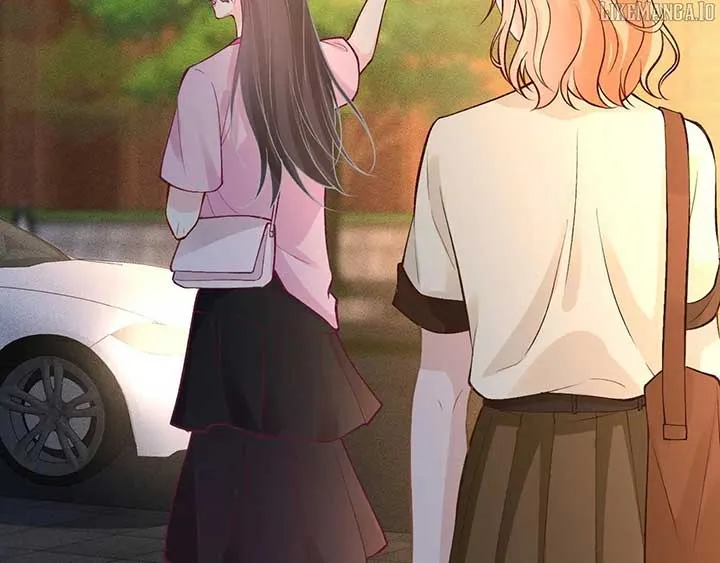 Read Everyone’s Darling chapter 194 image 36 on Lezhin