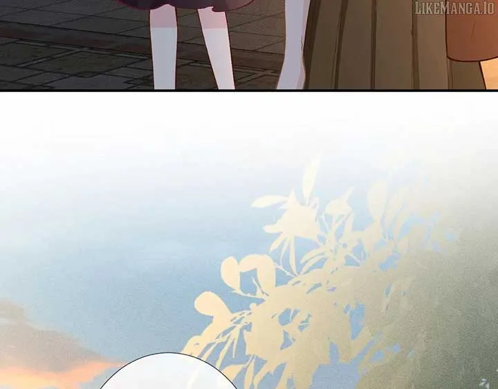 Read Everyone’s Darling chapter 194 image 37 on Lezhin