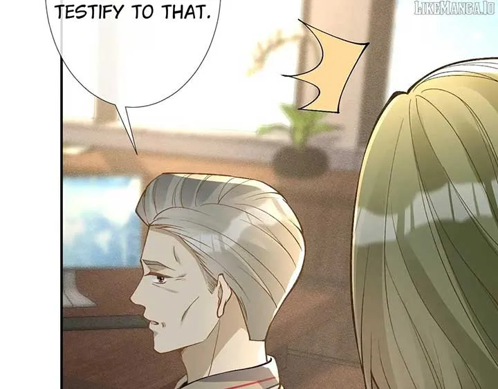 Read Everyone’s Darling chapter 194 image 4 on Lezhin