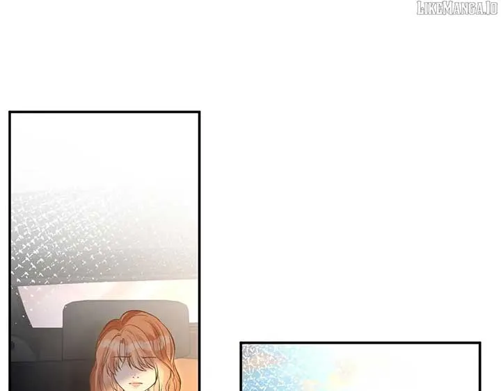 Read Everyone’s Darling chapter 194 image 41 on Lezhin