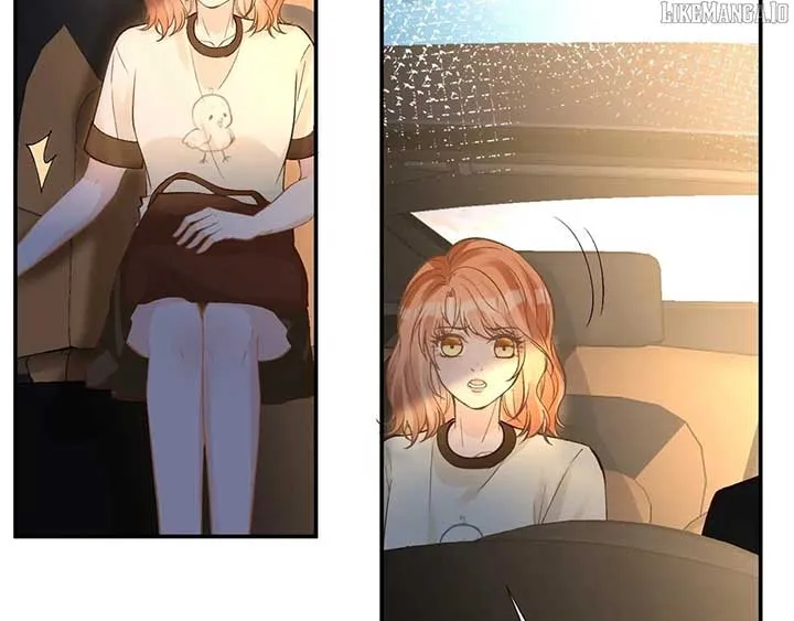 Read Everyone’s Darling chapter 194 image 42 on Lezhin