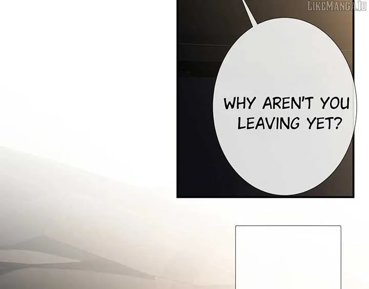 Read Everyone’s Darling chapter 194 image 43 on Lezhin