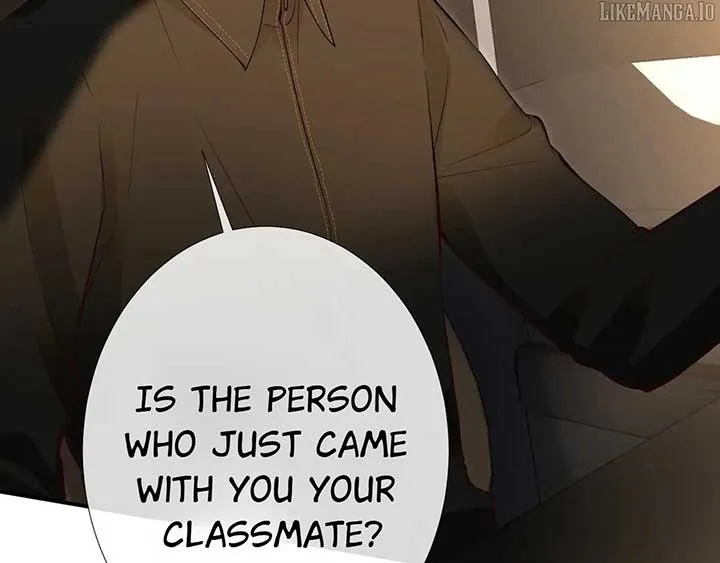 Read Everyone’s Darling chapter 194 image 45 on Lezhin