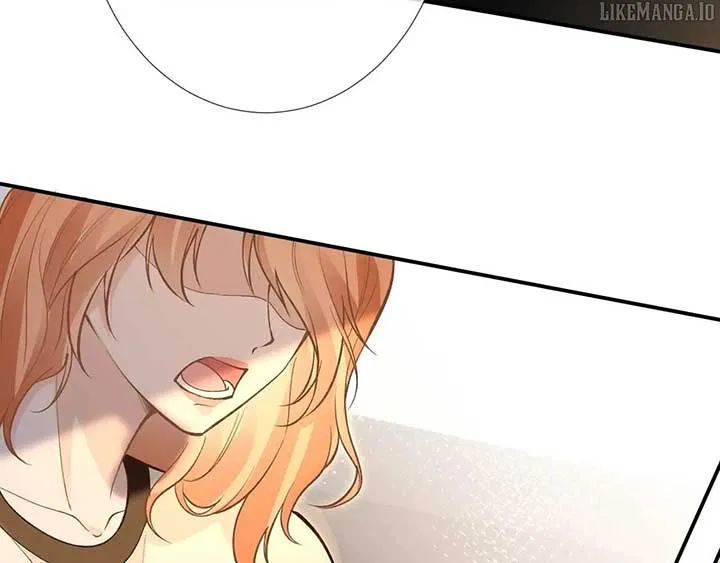 Read Everyone’s Darling chapter 194 image 46 on Lezhin