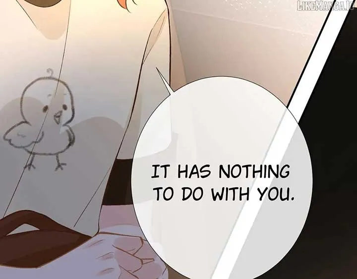 Read Everyone’s Darling chapter 194 image 47 on Lezhin