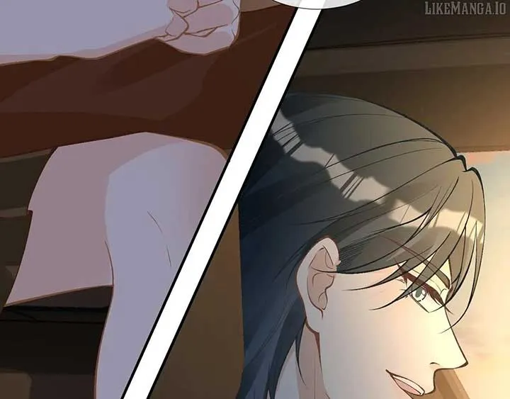 Read Everyone’s Darling chapter 194 image 48 on Lezhin