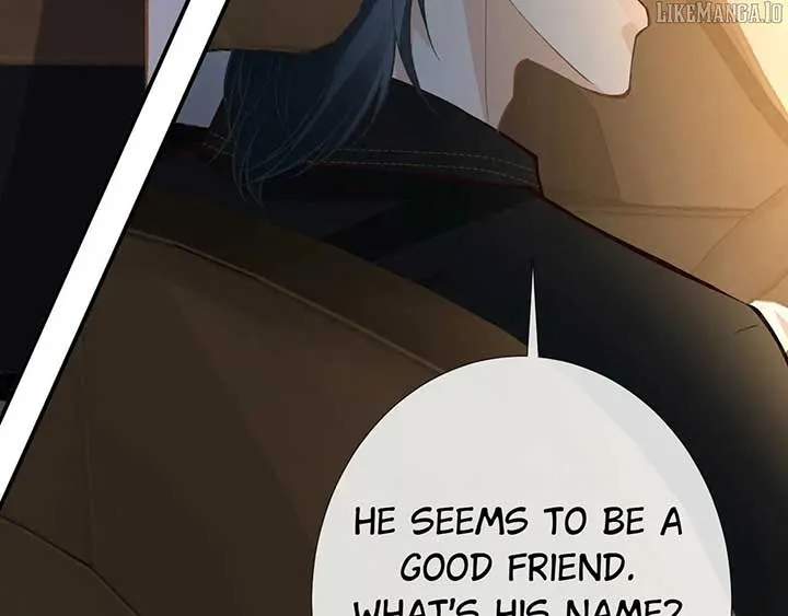 Read Everyone’s Darling chapter 194 image 49 on Lezhin