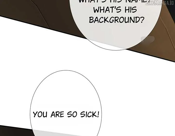 Read Everyone’s Darling chapter 194 image 50 on Lezhin