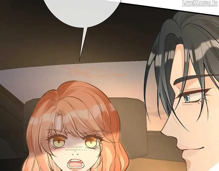 Read Everyone’s Darling chapter 194 image 51 on Lezhin
