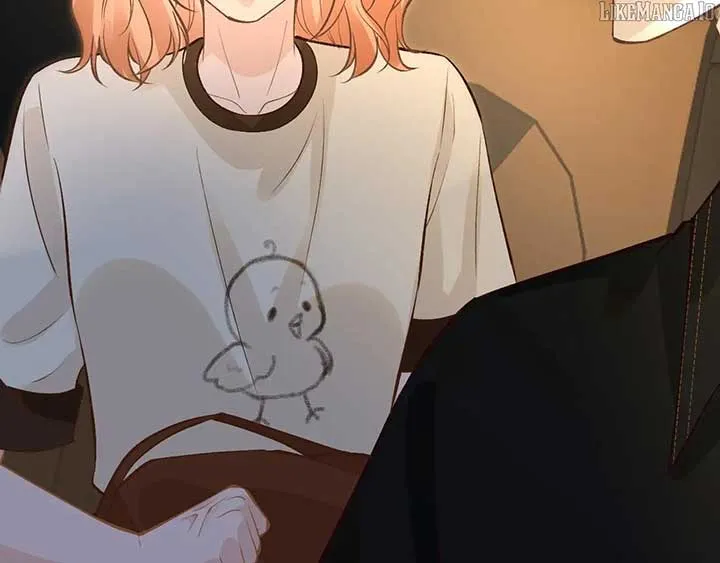 Read Everyone’s Darling chapter 194 image 52 on Lezhin